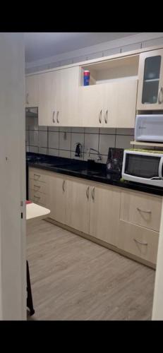 Residencial Planalto – Photos 3