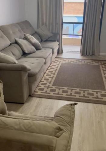 Residencial Planalto – Photos 4