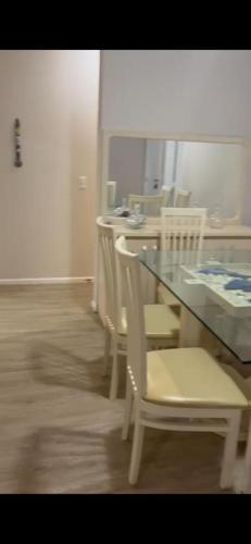 Residencial Planalto – Photos 5