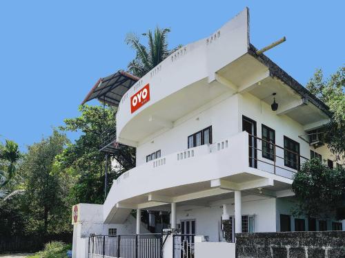 Gambar di galeri bagi Hotel O Jacobs Inn Classic di kumbalam