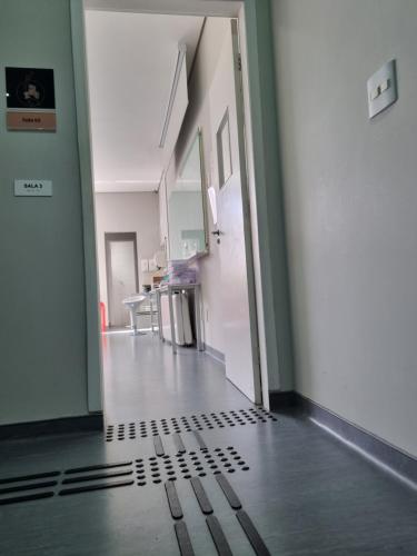 Casa inteira em Osasco – Photos 2