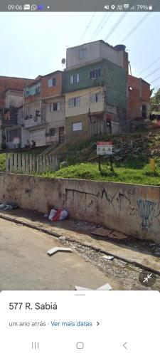 Casa inteira em Osasco – Photos 3