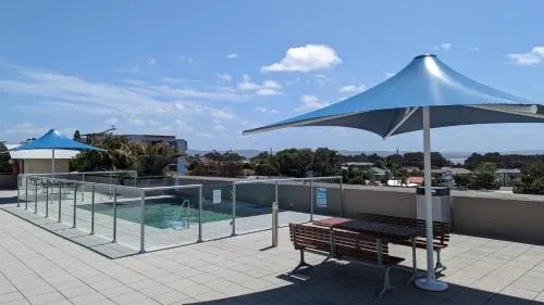 Nesuto The Entrance picture