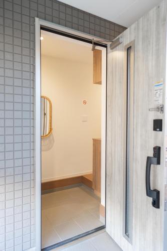 Gambar di galeri bagi 大吉屋日赤館 名駅そばの一棟貸し di Nagoya