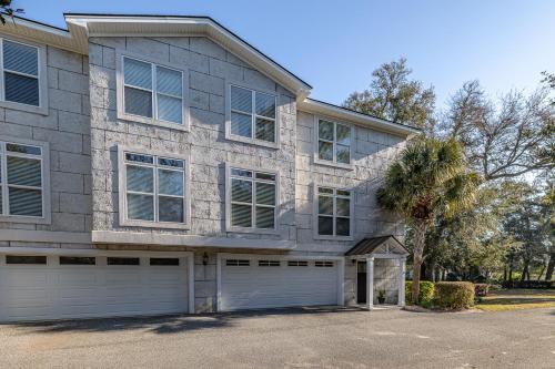 Demere Moss Townhouse # 20 – Photos 2