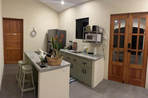 Fotografie z fotogalerie ubytování Casa Brisa Marina Cerca Tamarindo v destinaci Santa Cruz