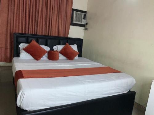 JCB HOTEL – Photos 5