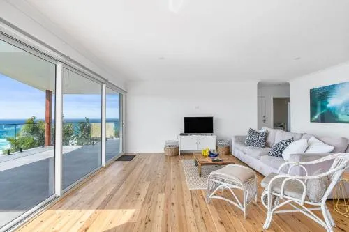 Did Dell St 60 Ulladulla picture