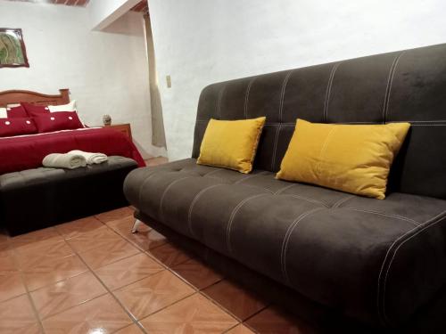 Casa Brisa