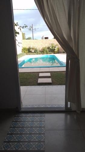 Quinta EL SECRETO – Photos 2