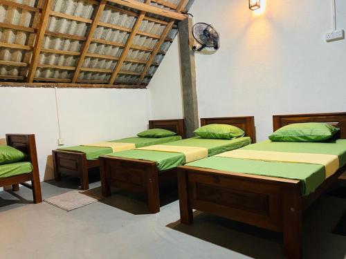 Yala Bay Hostel – Photos 2
