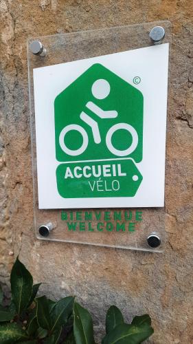 Maison du Coquelicot – Photos 4