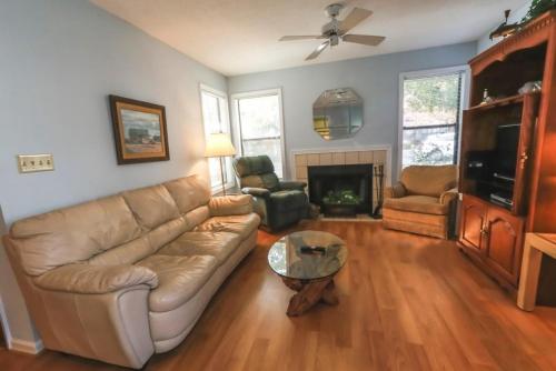 Harbour Oaks 503 – Photos 2