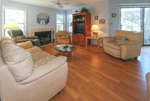 Harbour Oaks 503 – Photos 3