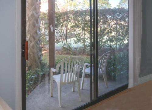 Harbour Oaks 503 – Photos 5