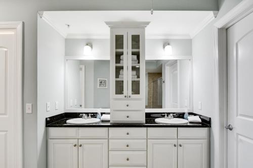 Φωτογραφία από το άλμπουμ του 760 Ocean Blvd. #203 σε Saint Simons Island