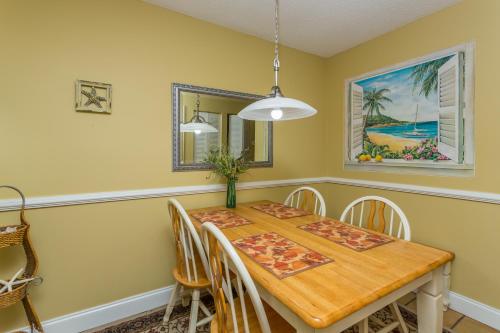 Ocean Walk L-16 – Photos 4