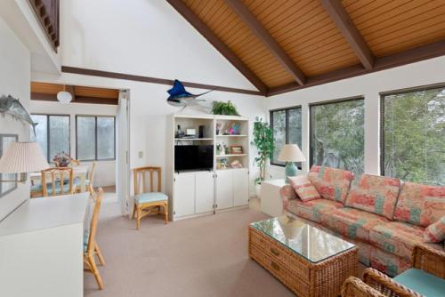 486 Cedar Walk – Photos 3