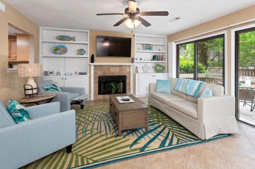 Island Oasis – Photos 2