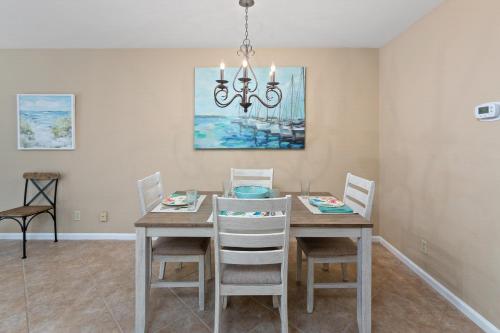 Island Oasis – Photos 4