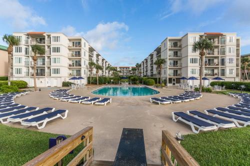 Beach Club # 119 – Photos 3
