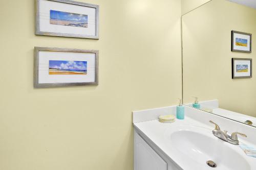 Courtyard Villa C-1 – Photos 2