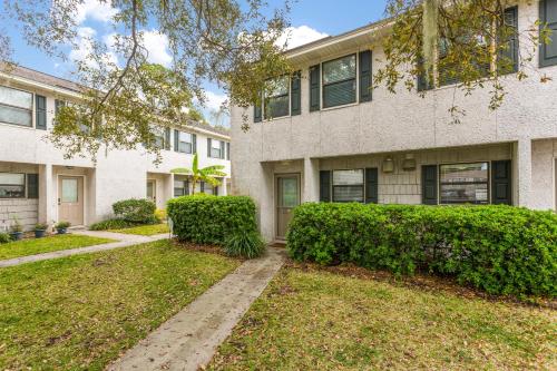 Courtyard Villa C-1 – Photos 3