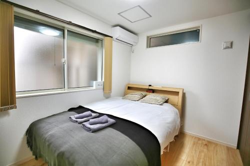 kameido k hotel