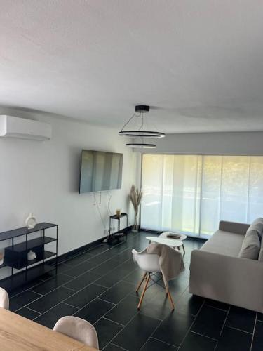 Magnifique appartement lumineux photo 6
