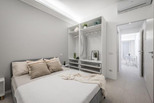 JJ6 Loreto-Duomo - Esclusive - Chic - Luxury
