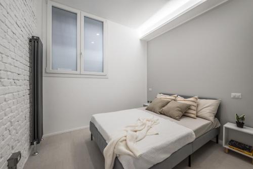 JJ6 Loreto-Duomo - Esclusive - Chic - Luxury