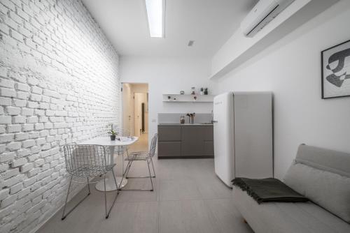 JJ6 Loreto-Duomo - Esclusive - Chic - Luxury