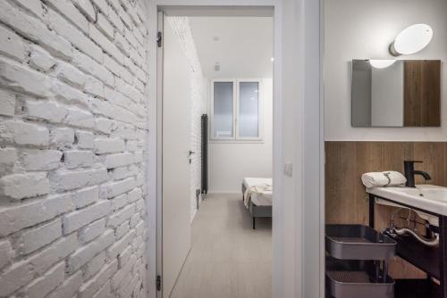JJ6 Loreto-Duomo - Esclusive - Chic - Luxury