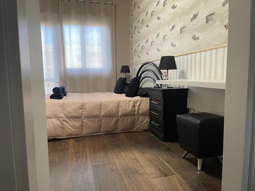 CASA MATTIA – Photos 2