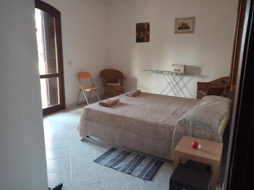 Case Vacanza in Sardegna