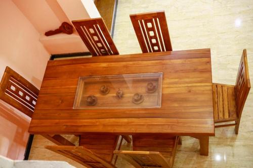 Φωτογραφία από το άλμπουμ του Grand Villa - Hikkaduwa σε Gonapinuwala West