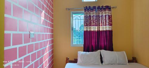 SEEMA LODGE & RESTAURANT – Photos 3