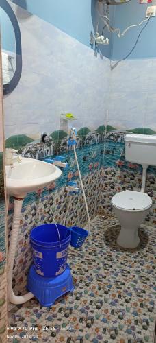 SEEMA LODGE & RESTAURANT – Photos 4