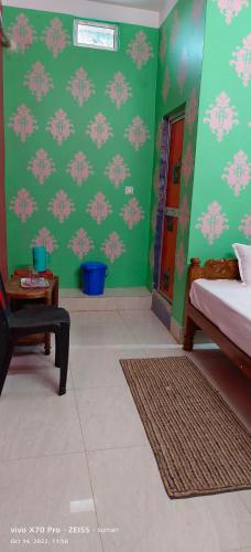 SEEMA LODGE & RESTAURANT – Photos 5