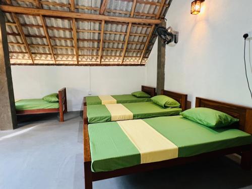 Yala Bay Hostel – Photos 4