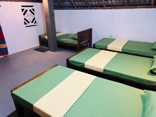 Yala Bay Hostel – Photos 3