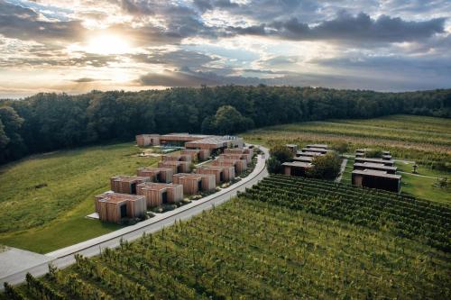 Wohnothek am Ratschen