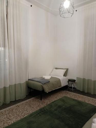 Rome - Termini House