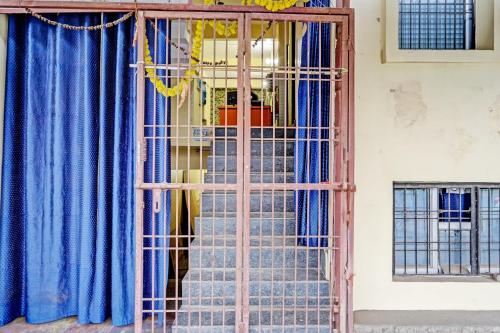 Gallery image of Hotel O Sweet Dreams Guest House & Resturant in Bijnor
