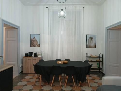 Rome - Termini House
