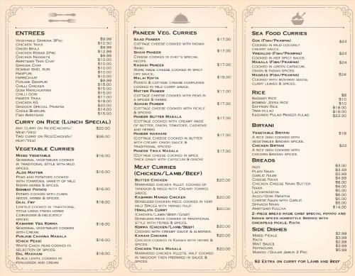 Imagen de la galería de Outback Quarters Motel Hay and Restaurant, en Hay