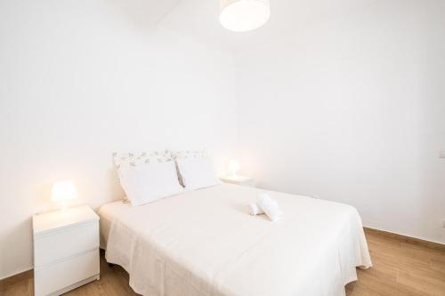 SERAFIM BEACH APARTMENT - Heart of the Old Town photo 2