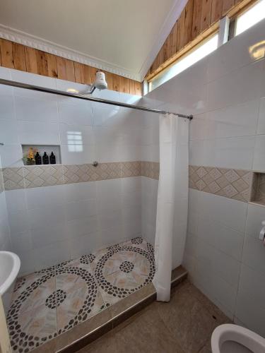 Gallery image of Ol-tome Country House - Nakuru in Nakuru