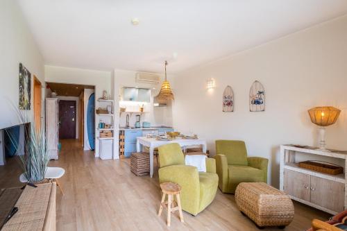 Anabella Guest House