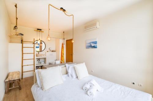 Anabella Guest House